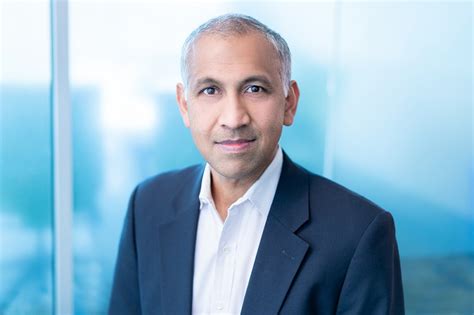 N­u­t­a­n­i­x­ ­y­e­n­i­ ­C­E­O­’­s­u­ ­R­a­j­i­v­ ­R­a­m­a­s­w­a­m­i­ ­O­l­d­u­